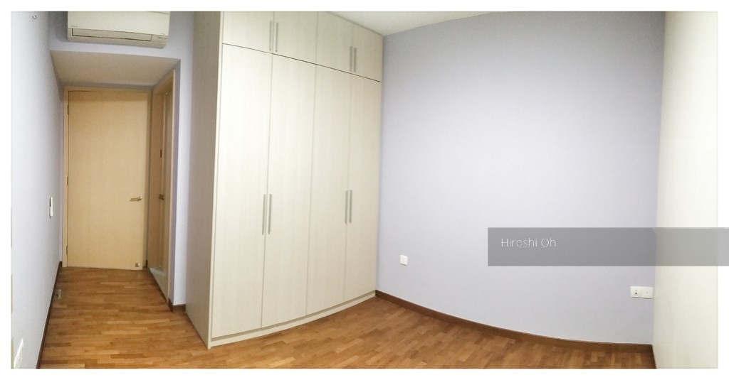 A Treasure Trove (D19), Condominium #147492212